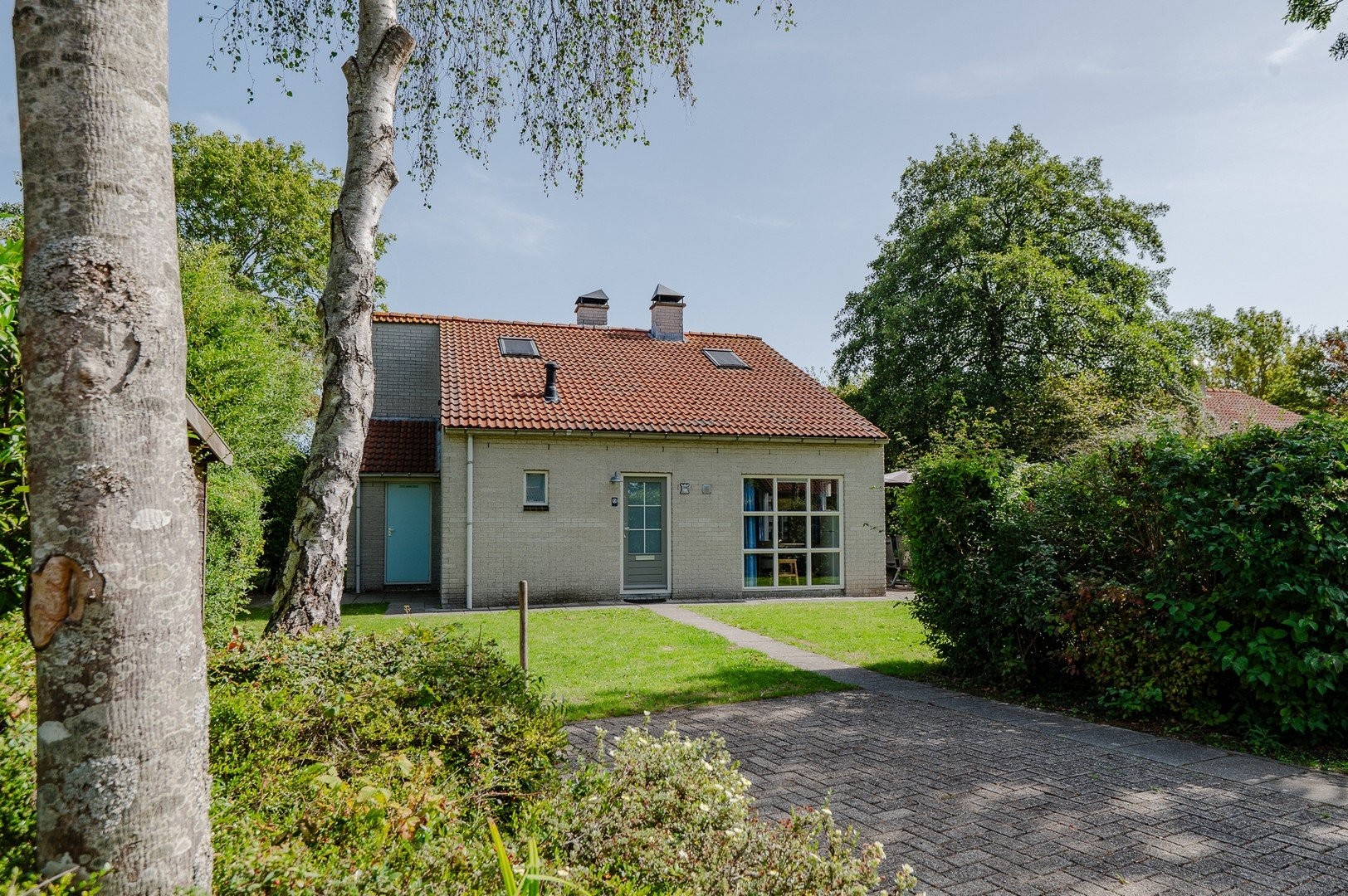 01 herckenstein 154