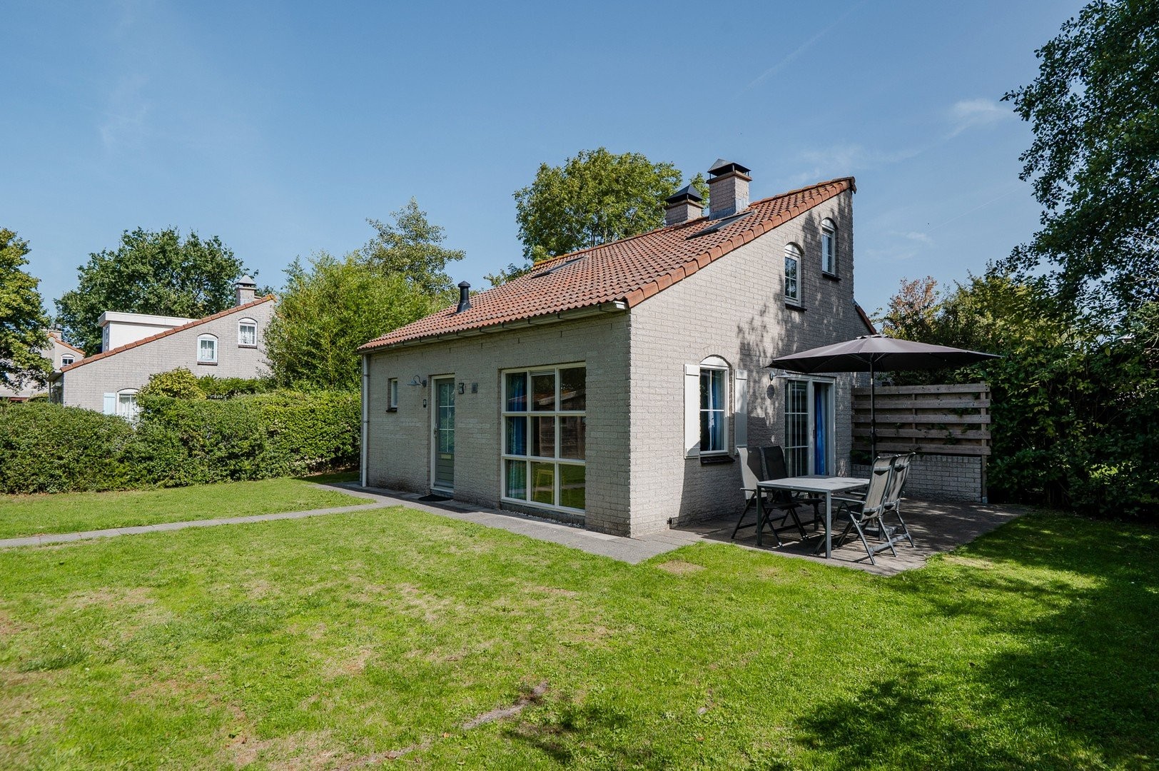 Herckenstein 154