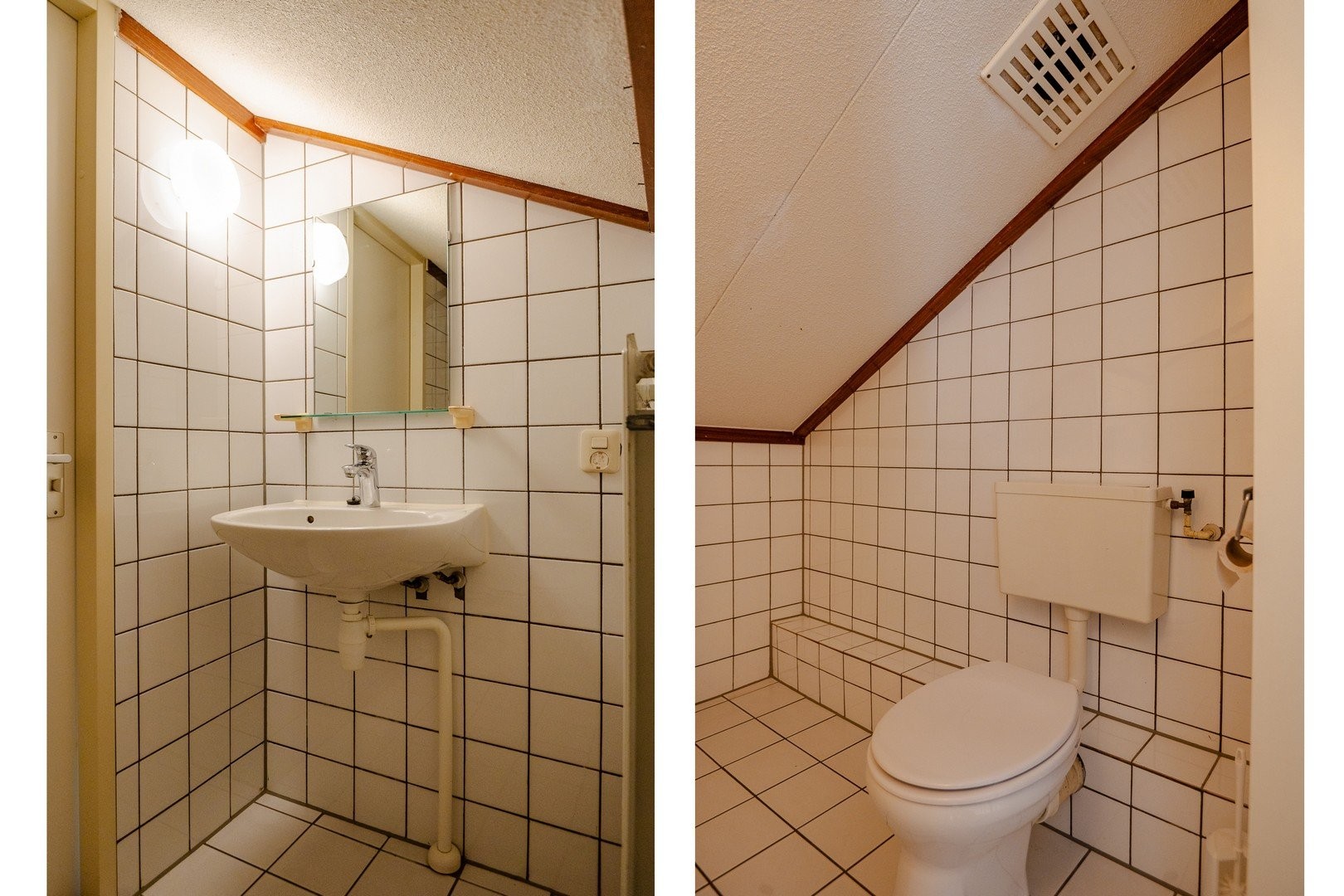 22 herckenstein 111