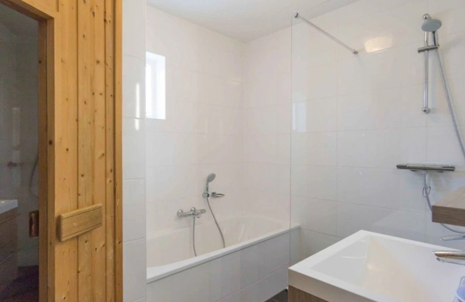 Christoffellaan 101 10