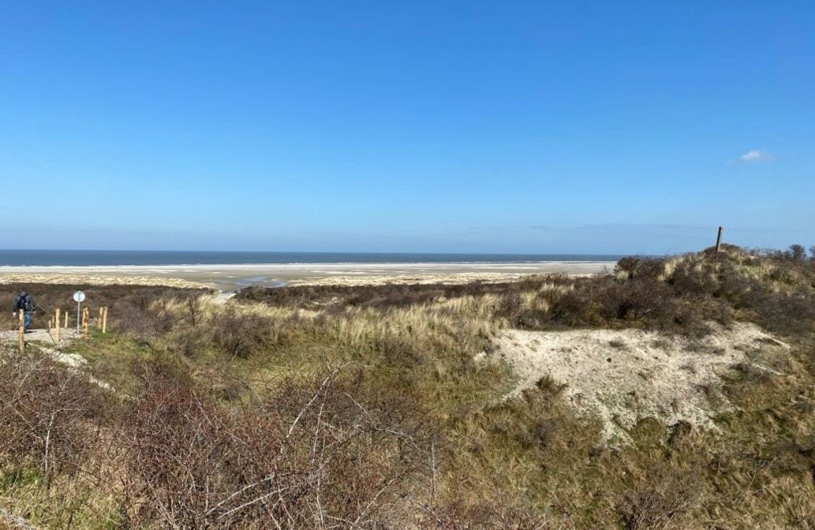 Christoffellaan 101 14