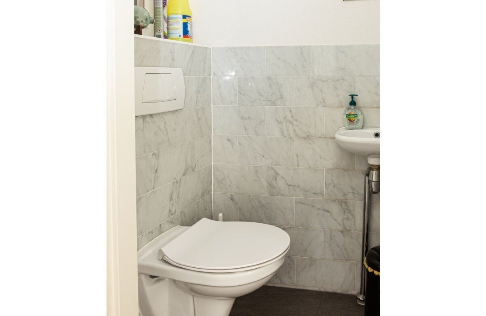 Christoffellaan 101 16