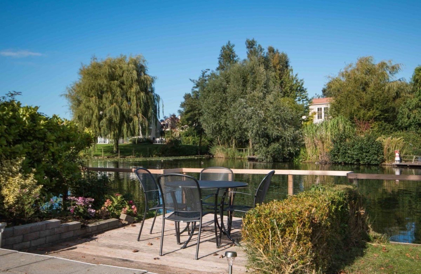 Christoffellaan 101 17