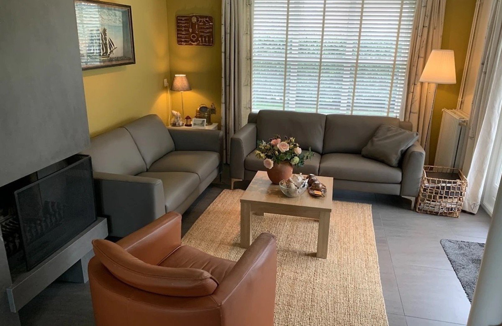 Christoffellaan 101 19