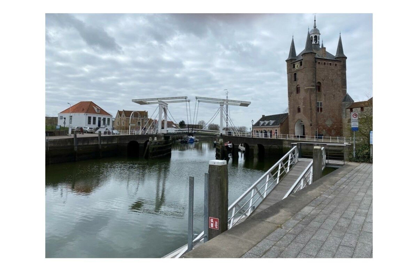 Christoffellaan 101 2