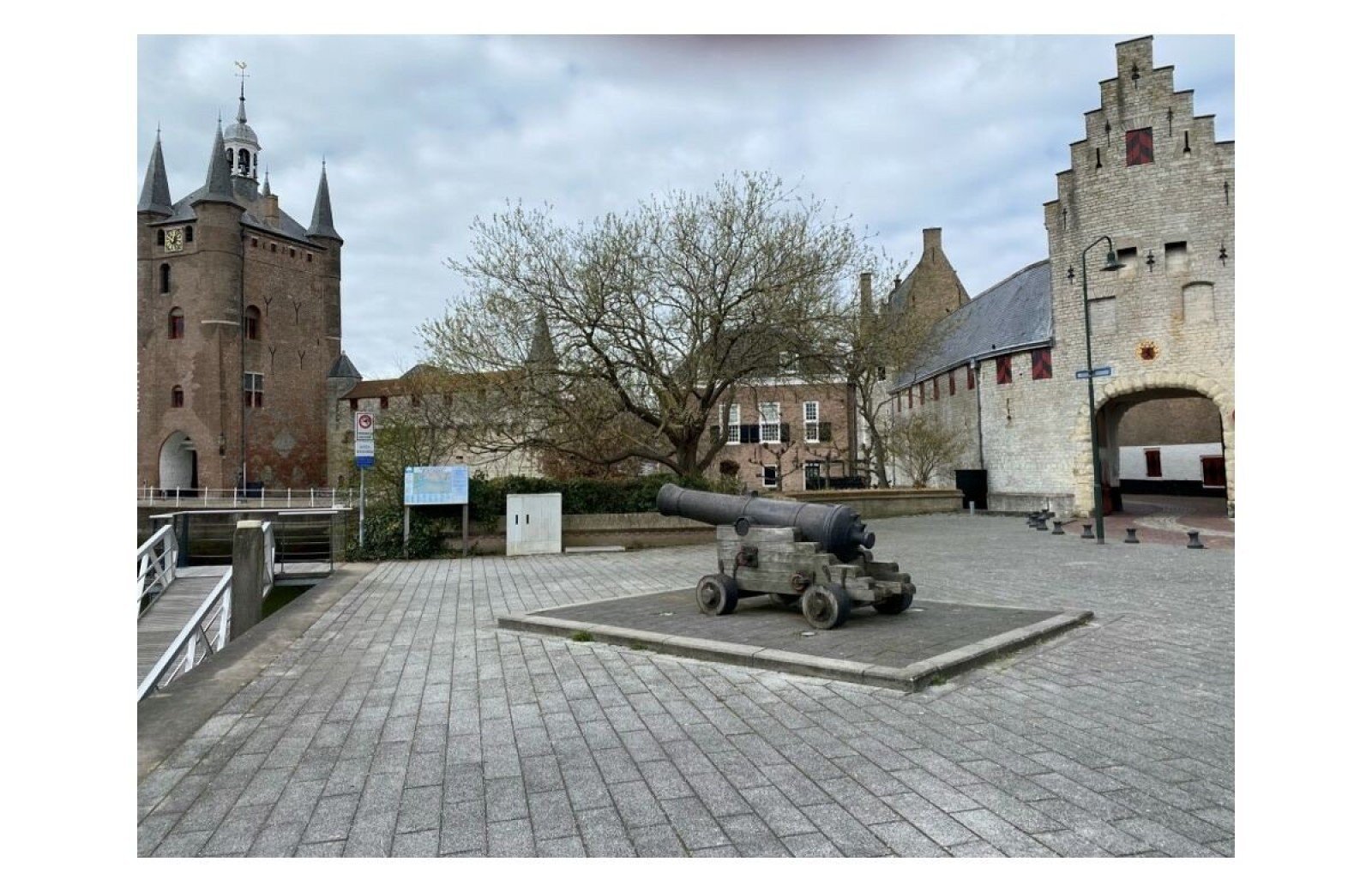 Christoffellaan 101 21