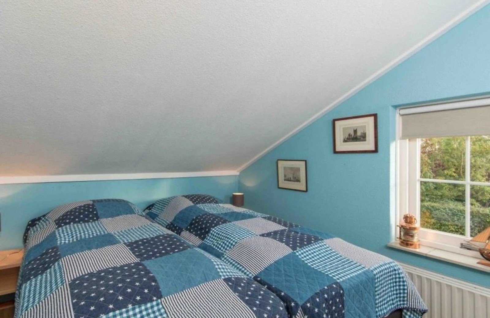 Christoffellaan 101 22