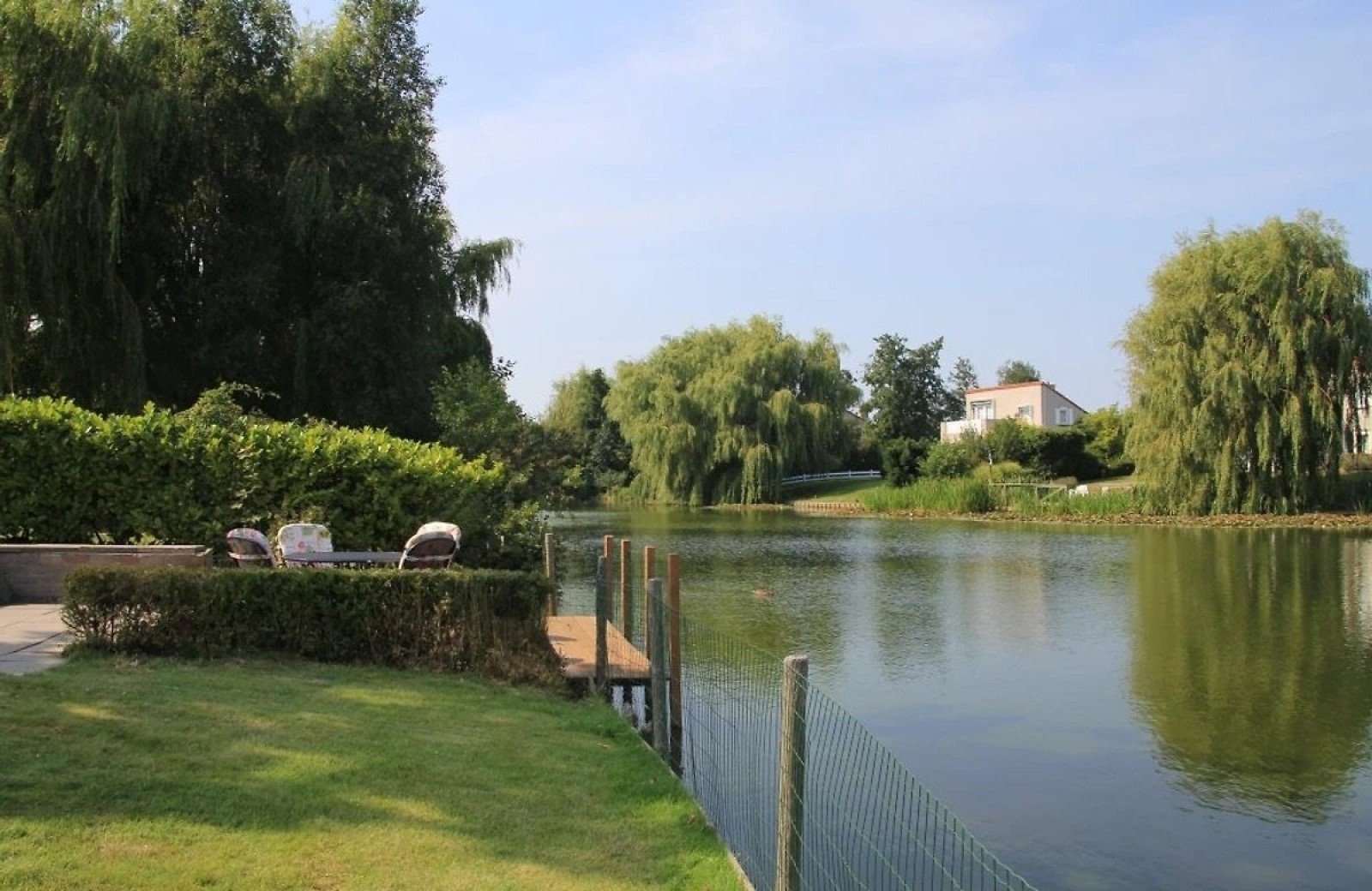 Christoffellaan 101 23