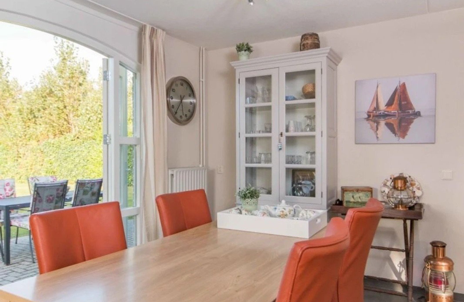 Christoffellaan 101 26