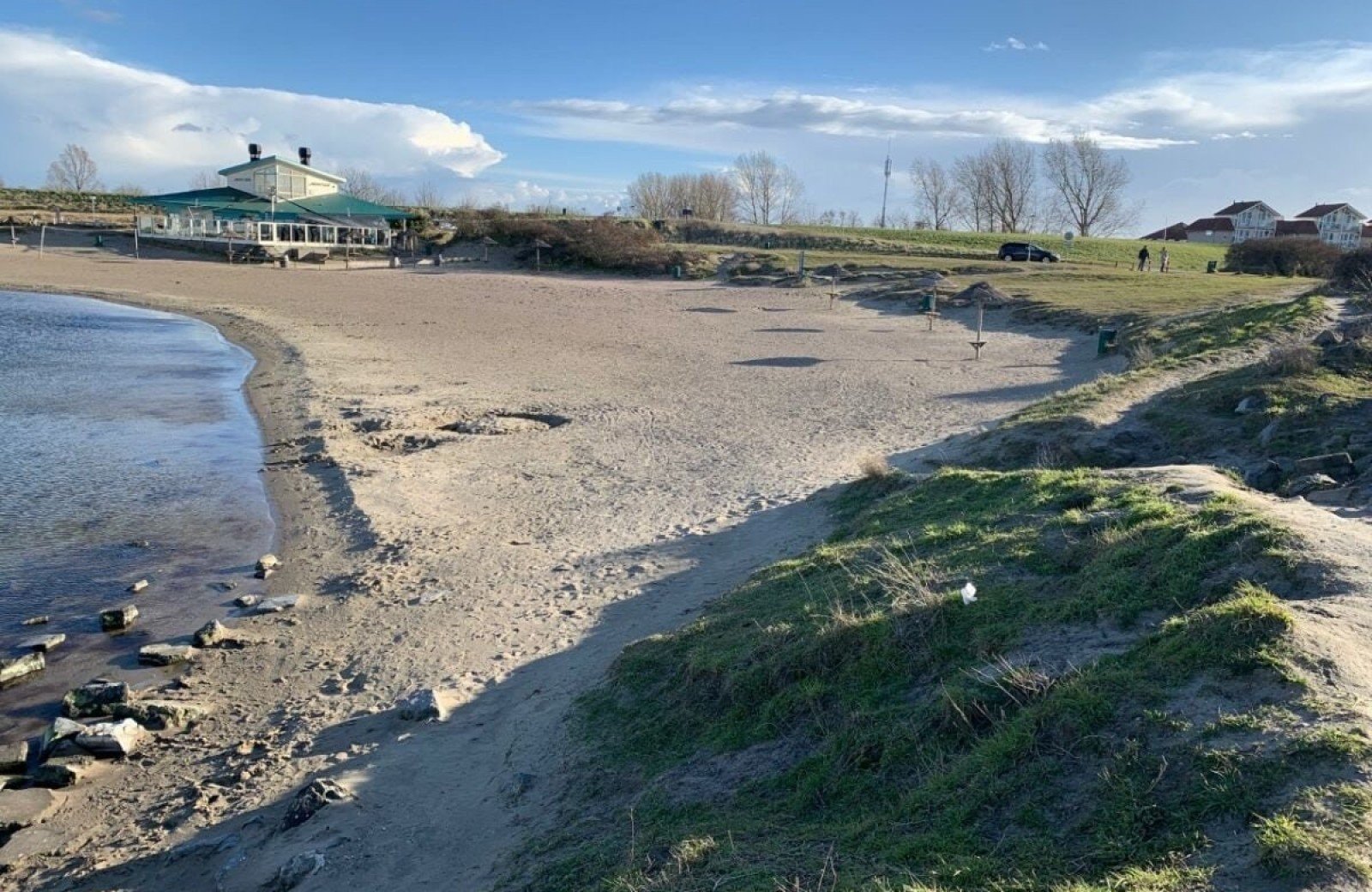 Christoffellaan 101 4