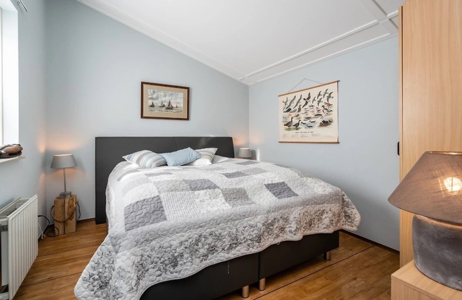 Christoffellaan 57 10