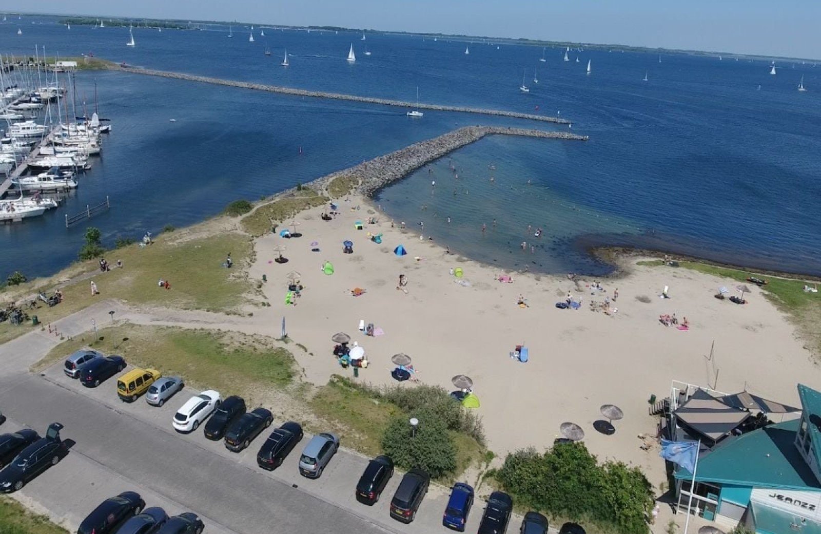 Christoffellaan 57 15