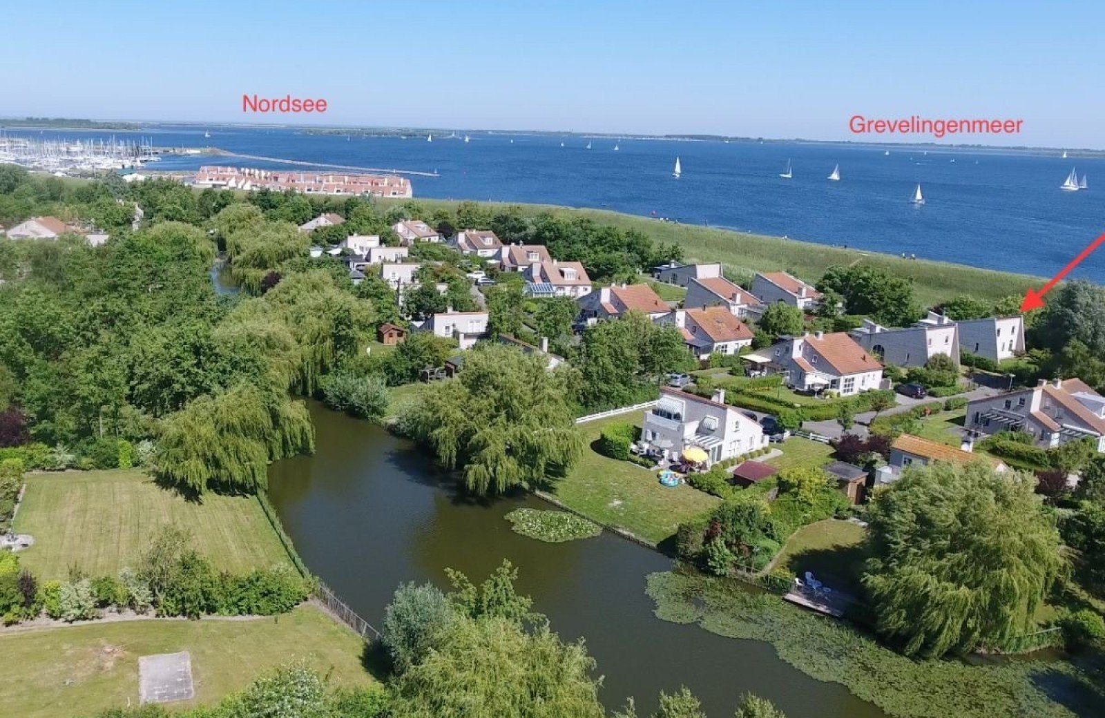 Christoffellaan 57 2