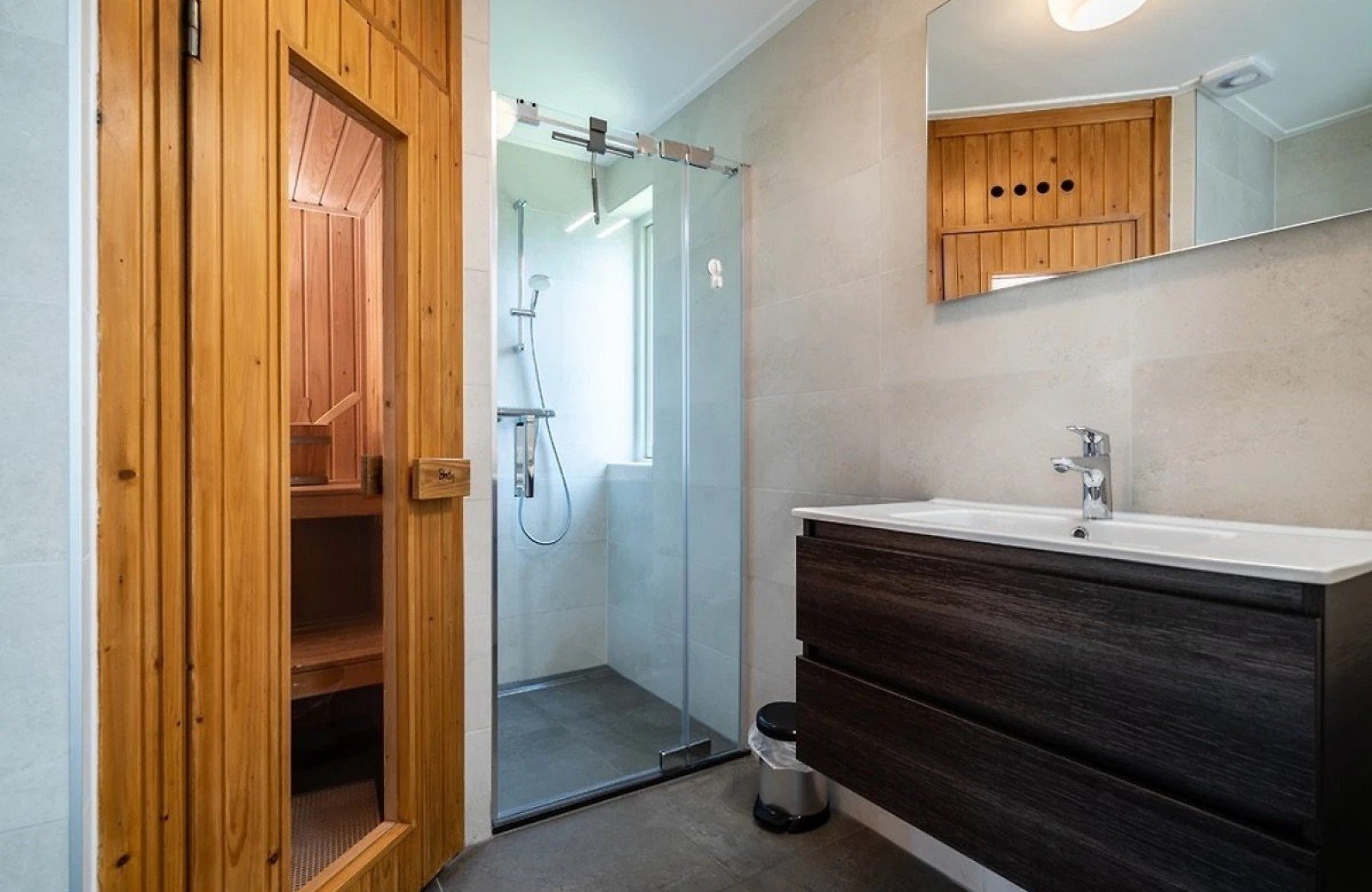 Christoffellaan 57 3