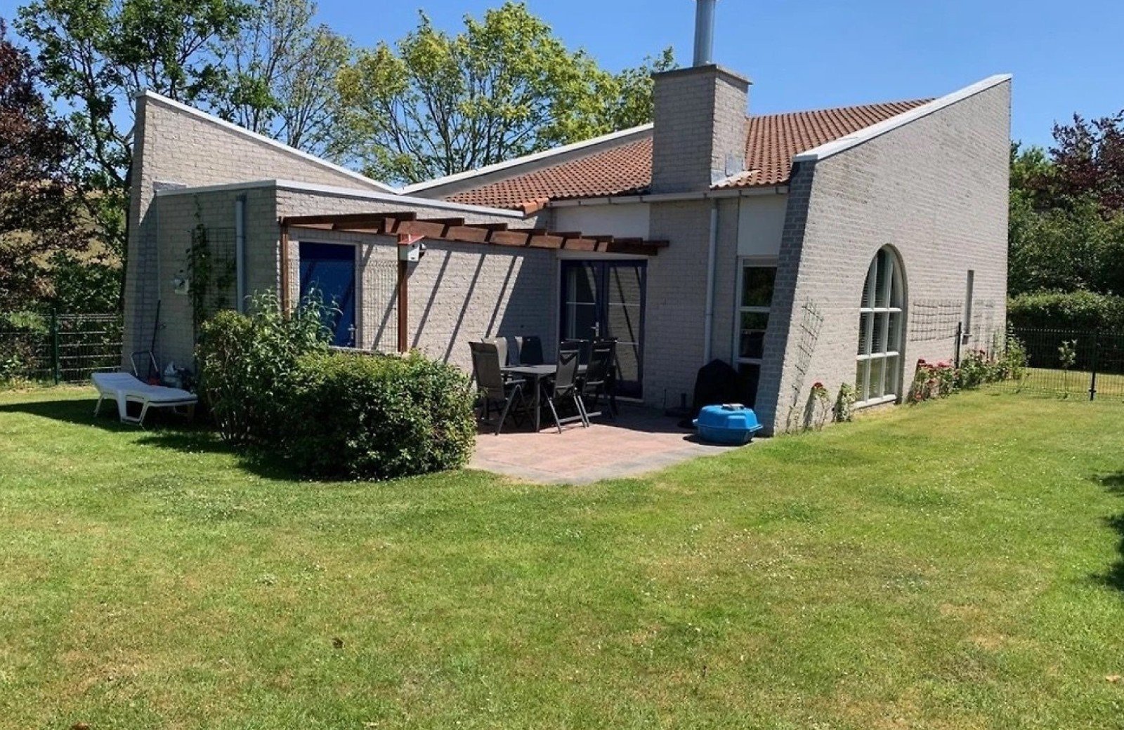 Christoffellaan 57 9