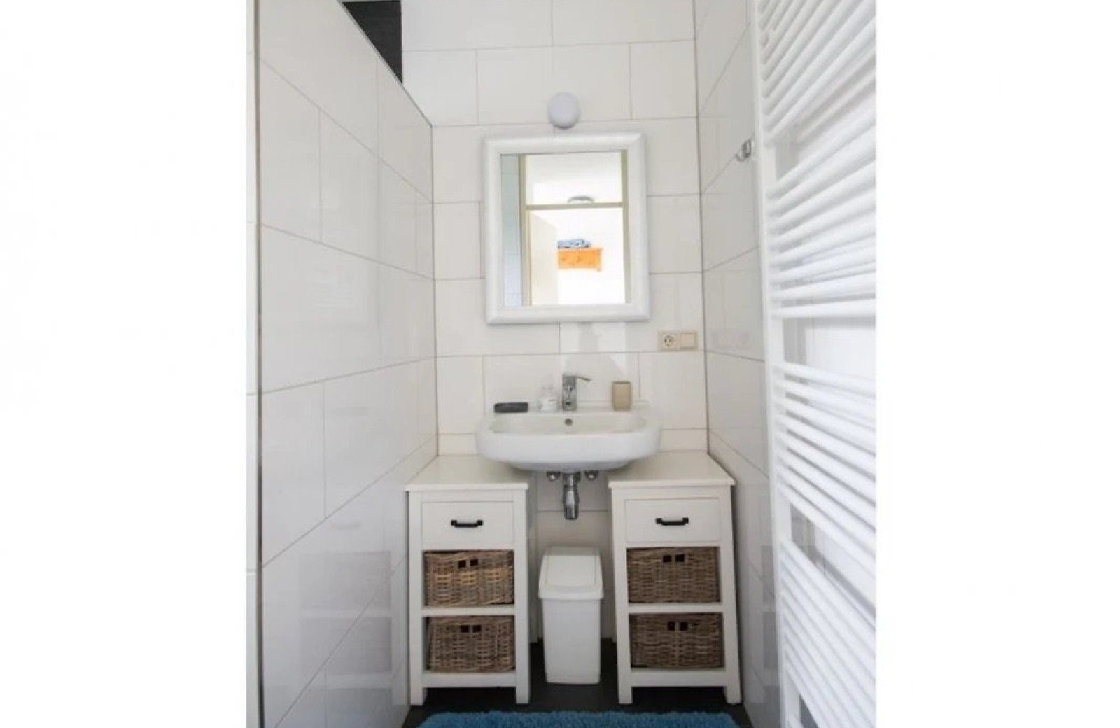 Christoffellaan 72 18