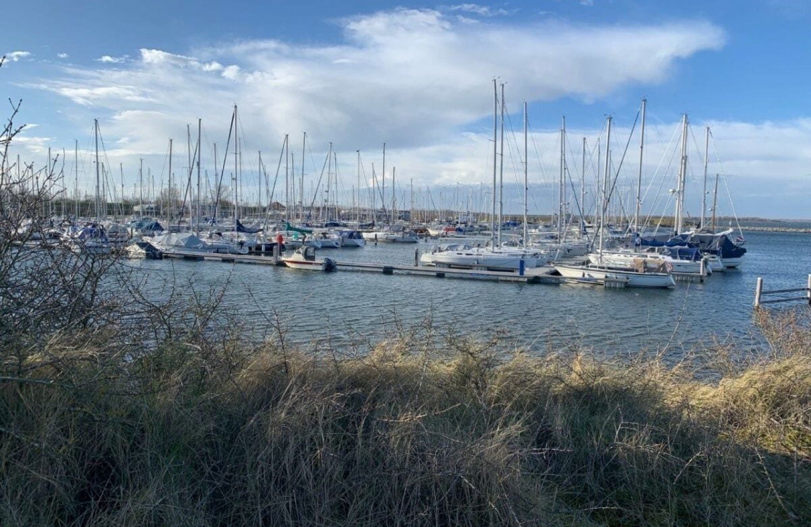 Christoffellaan 72 22