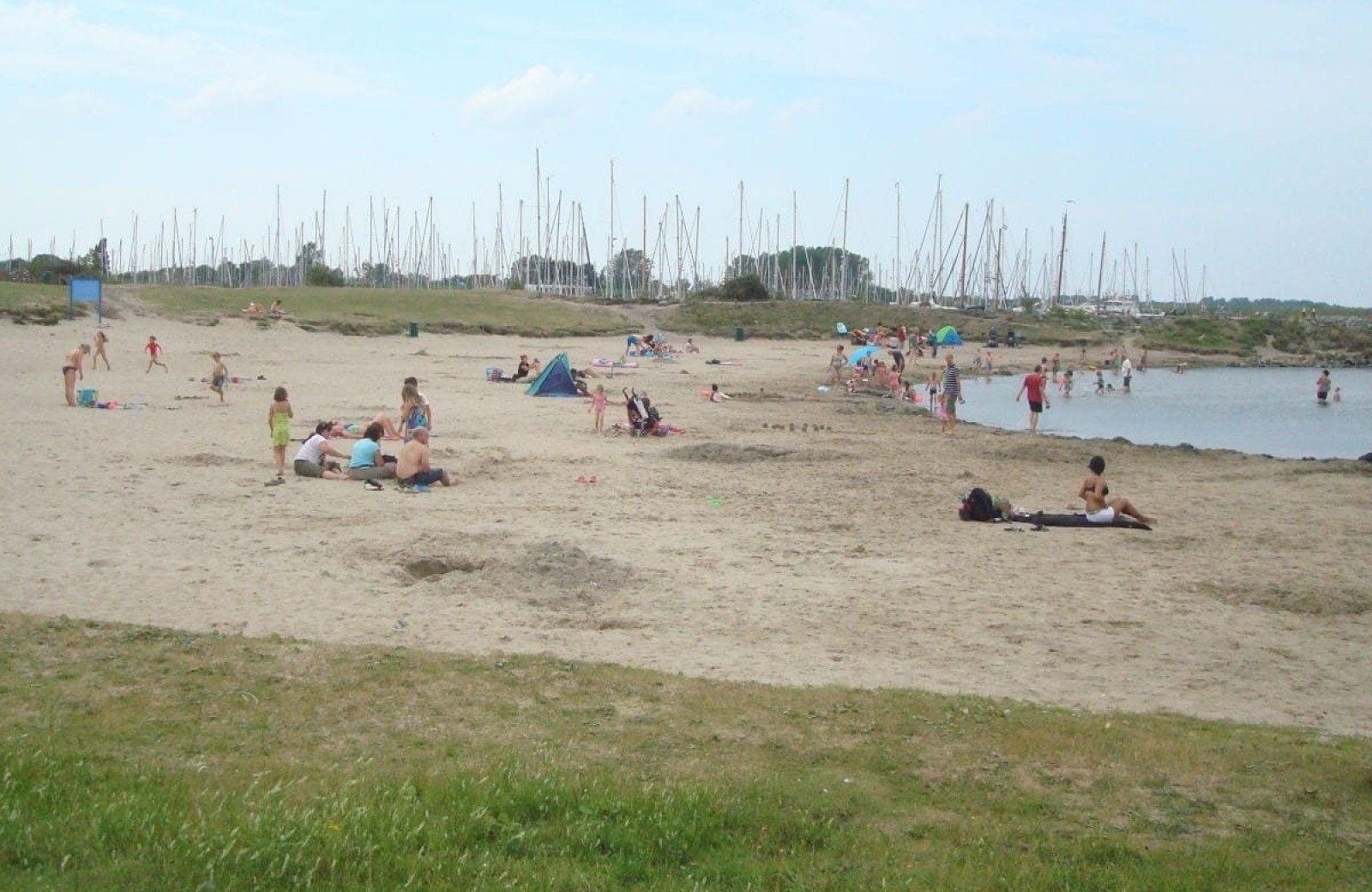 Christoffellaan 72 24