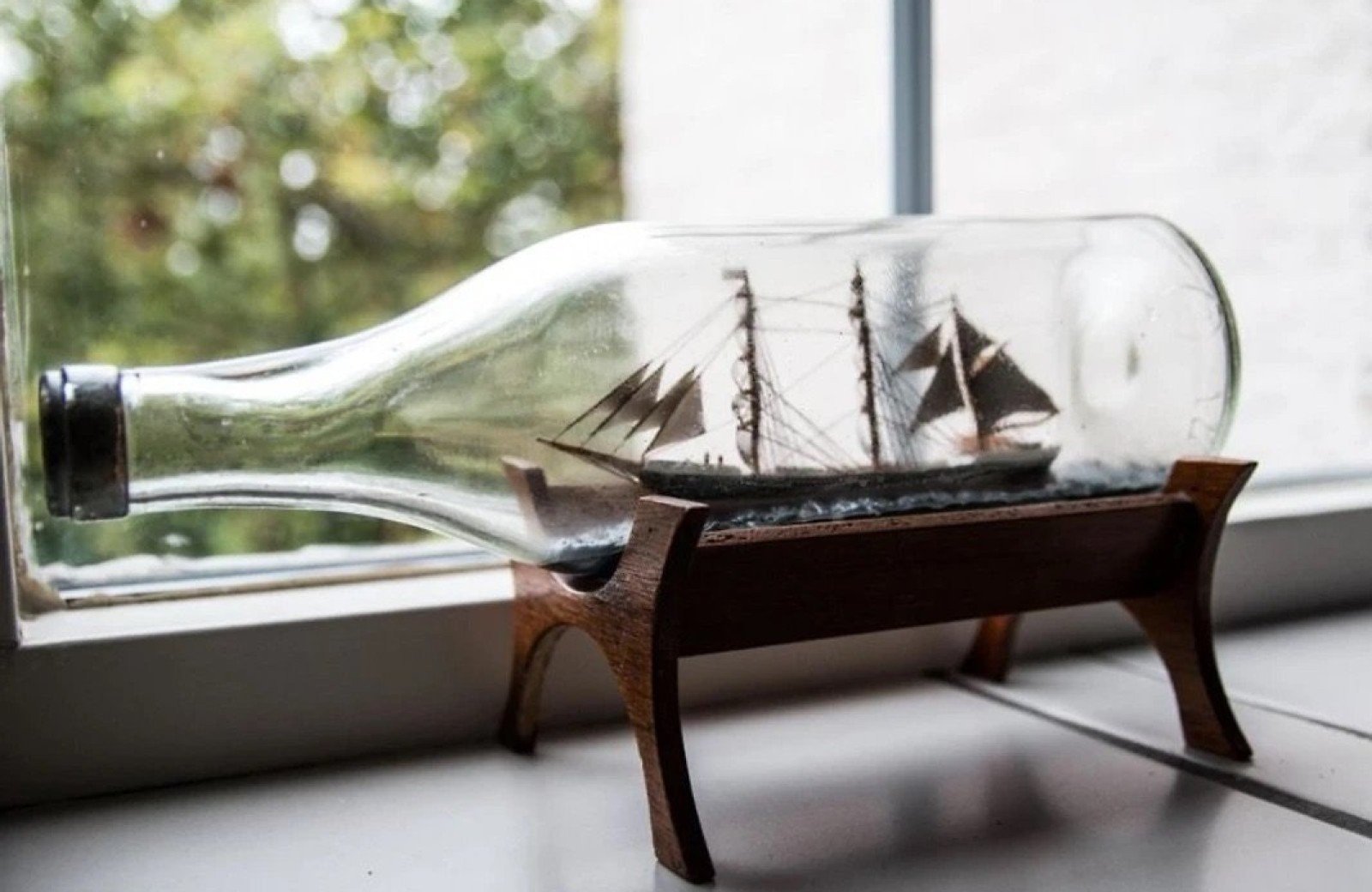 Christoffellaan 72 26