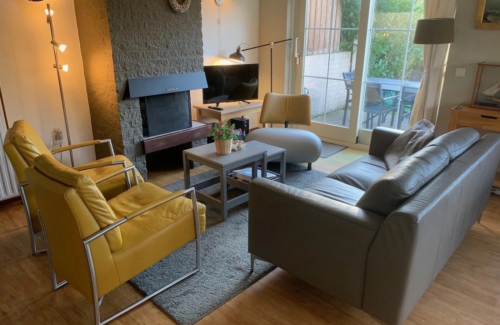 Christoffellaan 72 27