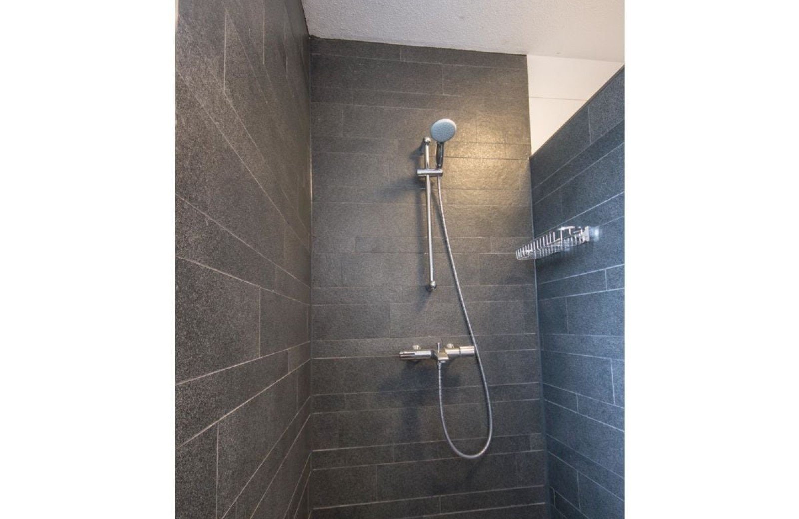 Christoffellaan 72 6