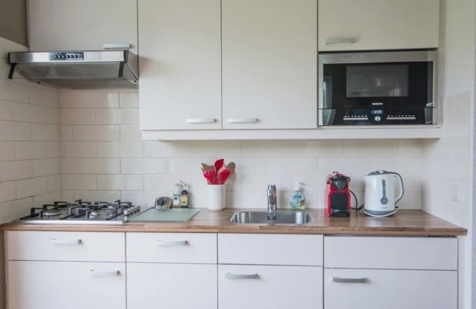 Christoffellaan 72 7