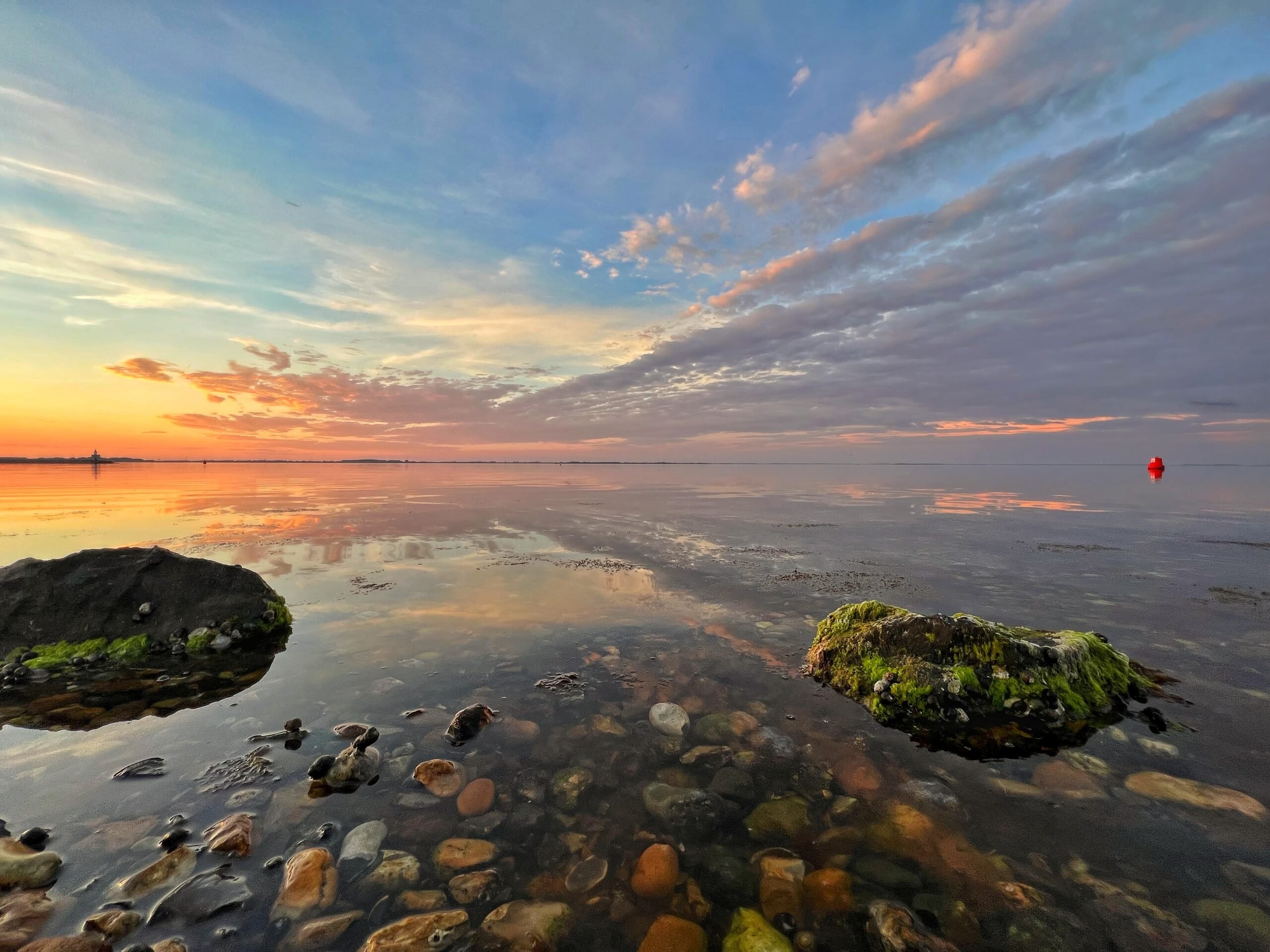 Experience Zeeland at its finest 